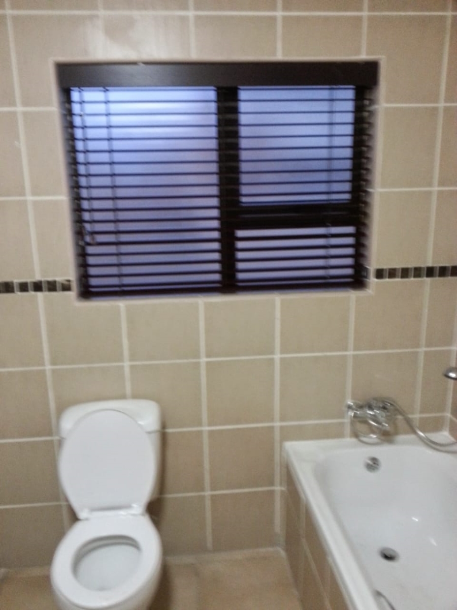 2 Bedroom Property for Sale in Shellyvale Free State